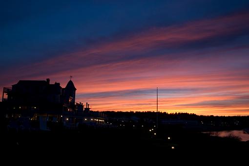 Now THAT is a sunset-dsc_6460.jpg