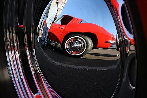 Little Red Corvette-0674.jpg