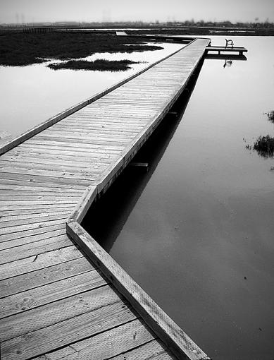 Lonely Bench-p1040338v22a-x640.jpg