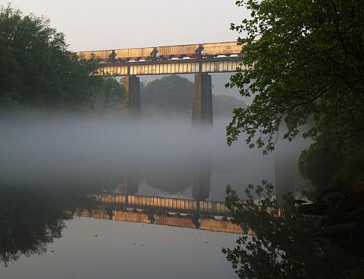 Early Morning Train-earlytrain02.jpg