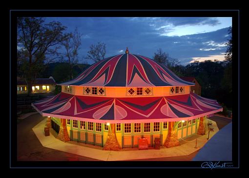 Glen Echo Evening-gepcarousel.jpg