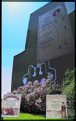 Women Sufferage Monument at the Burten Cummings Theatre-sufferageasm.jpg