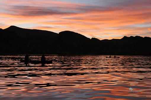 Canoes at Sunset-canoes-sunset-smaller-.jpg