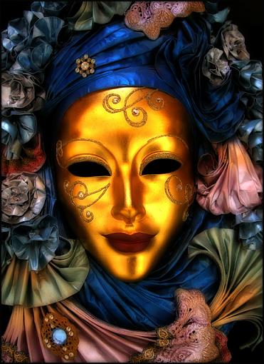 Orton Effect - Venice Masks-mask-03-orton-small.jpg