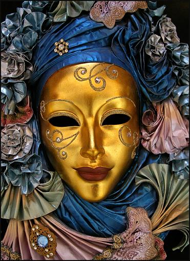 Orton Effect - Venice Masks-mask-03-med.jpg