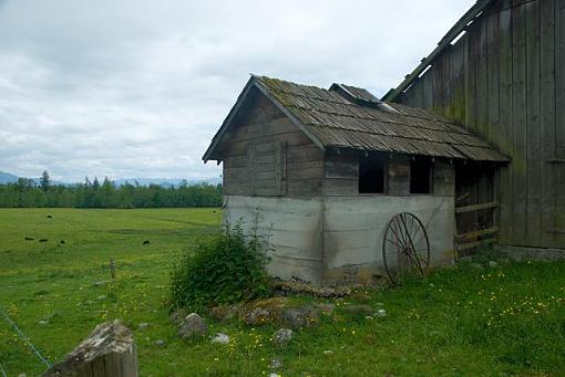 Barn-dsc_0112-small-.jpg