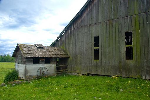 Barn 2-dsc_0103-edited.jpg