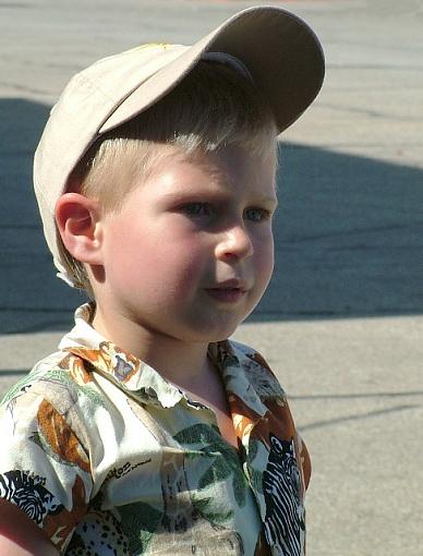 Little Boy-turkey-festival-parade-little-boy-2-web.jpg