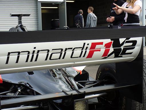 minardi-p1030270-edit.jpg