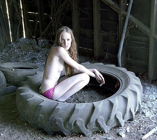 Model (* Warning - Nudity)-tires.jpg