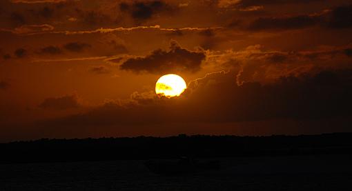 Sky on Fire-boatsunset640.jpg