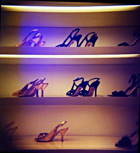 Shoelights - Holga-holga032.jpg