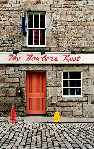 The Bowler's Rest-_mg_9615b-x640.jpg