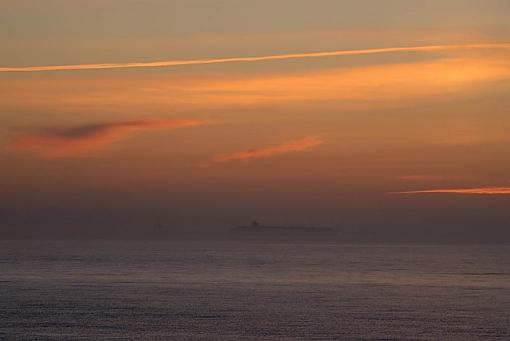 U.S. Navy Ships-dsc_0142_640.jpg