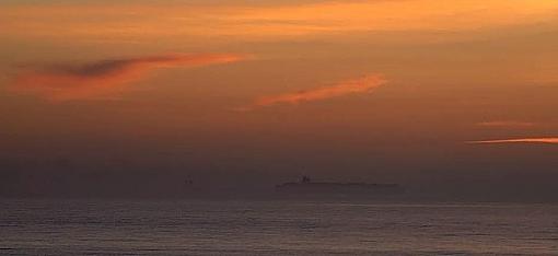 U.S. Navy Ships-new-511.jpg