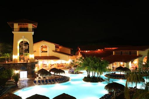 Night Time Resort-night-shot.jpg