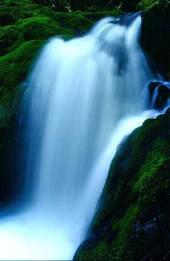 A waterfall-spillway.jpg