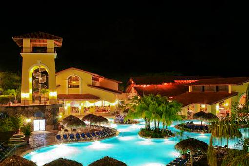 Night Time Resort-night-shot.jpg