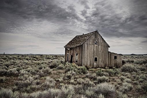 Oregon Desert-img_4180.jpg