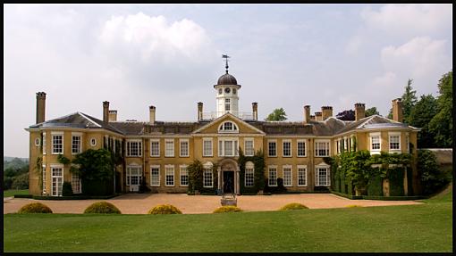 Polesden Lacey - 2nd Visit-house-04-jpg-small.jpg