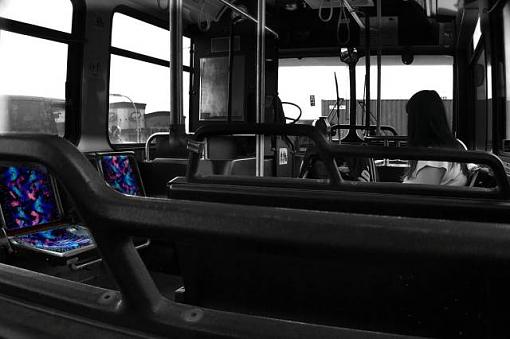 Bus Photos-thebusbwsm.jpg