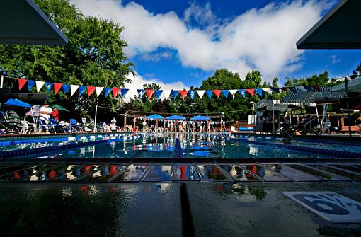 Swim Meet-img_0569a-1.jpg