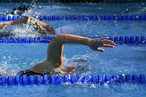 Swim Meet-_mg_0691-1.jpg