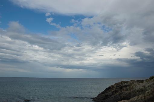 Headed Out To Sea-dsc_8545.jpg