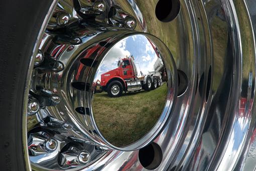 from Buckley log show-dsc_0017.jpg