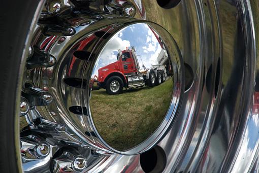 from Buckley log show-truck-2.jpg