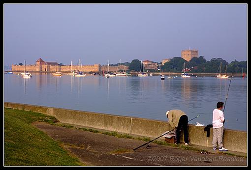 Porchester Castle-_mg_1281-velvia-640.jpg