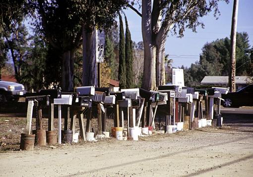 US Postal Service-mailboxes1_px600.jpg