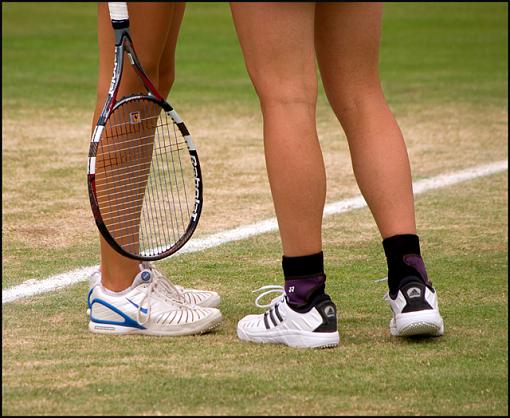 Wimbledon - something a little different-doubles-legs-jpg.jpg