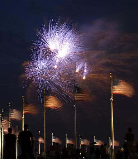 Fireworks at the Mall-dsc_0804_640.jpg