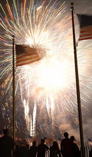 Fireworks at the Mall-dsc_0878_640.jpg