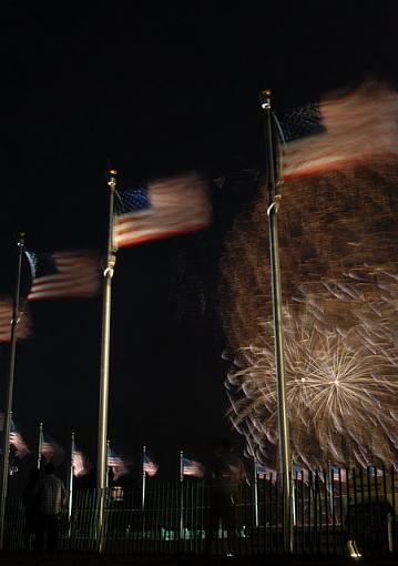 Fireworks at the Mall-dsc_0865_640.jpg