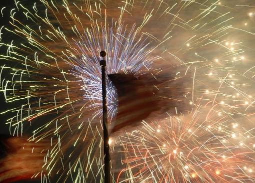 Fireworks at the Mall-dsc_0838_640.jpg