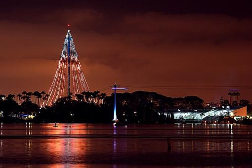 4th of July: A Study In White Balance-2690pr.jpg