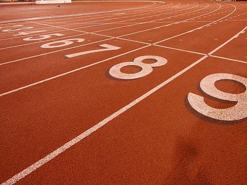 Lane choice-stanford-track-1-9.s.a1.jpg