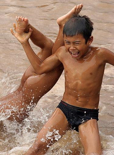 I'm Back.-img_8604edit-copy.jpg