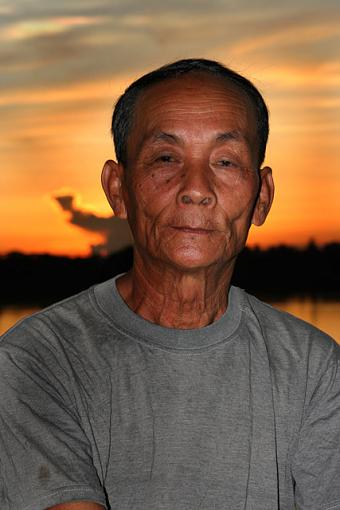 Sunset Portrait-img_8365sm.jpg