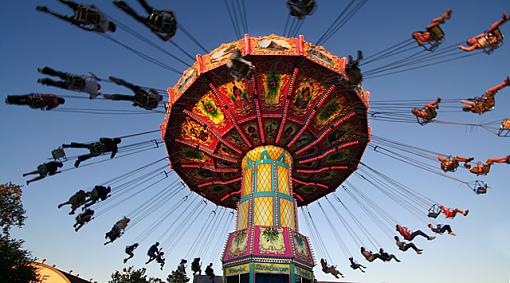 The County Fair-img_1889a-x640.jpg