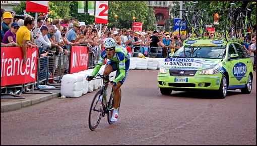 Tour de France Prologue-rider-01-b-small.jpg