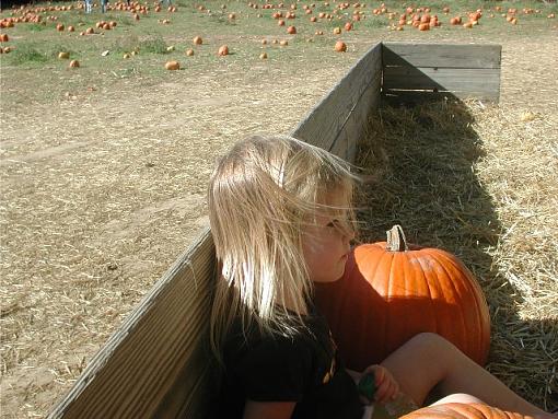 After a hard day at the pumpkin patch-815.jpg