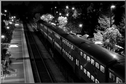 Night train B/W-nightrain-bw.jpg