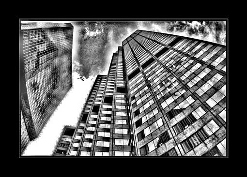 Skyscrapers in Denver.-679574309_e072c1797b_b_edit1.jpg