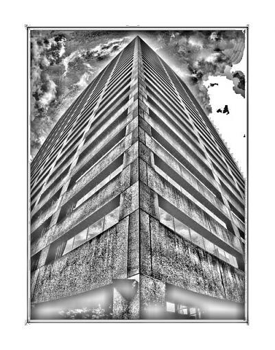 Skyscrapers in Denver.-679574359_6078d08951_b_edit1.jpg