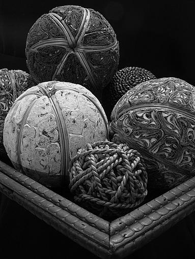 Balls BW Photo Project-img_0633-1.jpg