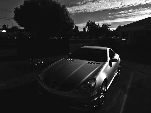 A few AMG angles-amg-slk%3B-55.bwjpg.s_z.jpg