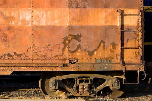 Freight car-20070624-1633.jpg